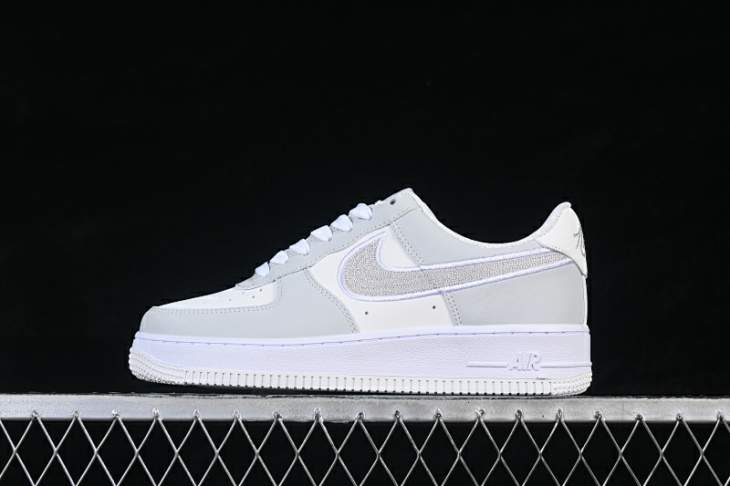 Picture of Air Force 1 _SKUfw22358166680113682fw